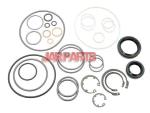 1074600061 Steering Gasket Set