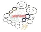 1094600261 Steering Gasket Set