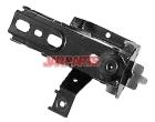 1H0803332 Bumper Assy