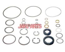 1244600161 Steering Gasket Set