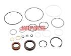 1294601501 Steering Gasket Set