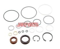 1294601501 Steering Gasket Set