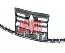 1H6853653C01C Grill Assembly