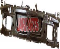 1HO805551C Bumper Assy