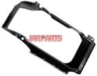 357805606 Headlight Frame