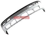 357807217E Bumper Assy