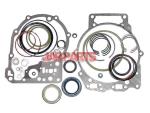 1152700380 A/T Pan Gasket Kit