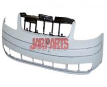 3B0807217GRU Bumper Assy