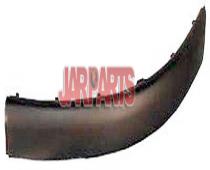 3B0807717B41 Bumper Assy