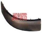 3B0807718B41 Bumper Assy