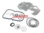 1262701100 A/T Pan Gasket Kit