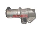 F68E9F745CB Idle Control Valve