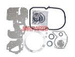 1262701600 A/T Pan Gasket Kit