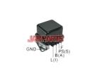 D4TZ10316A Voltage Regulator