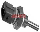 1920K9 Temperature Sensor