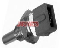 96164556 Temperature Sensor