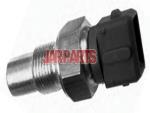 96164554 Temperature Sensor