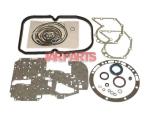 1262704000 A/T Pan Gasket Kit