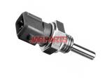 1953327 Temperature Sensor