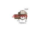 E9PZ10316B Voltage Regulator