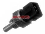 46449499 Temperature Sensor