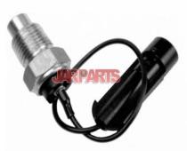 7760549 Temperature Sensor