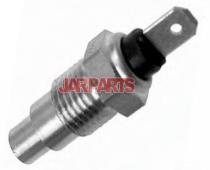 250809F900 Temperature Sensor