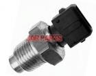 60812290 Temperature Sensor