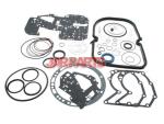 1262705300 A/T Pan Gasket Kit