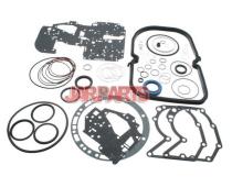 1262705300 A/T Pan Gasket Kit