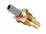 8342016040 Temperature Sensor