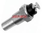 90510850 Temperature Sensor