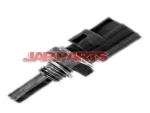 3405645 Temperature Sensor