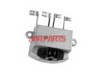 7701024064 Voltage Regulator