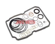 1402706500 A/T Pan Gasket Kit