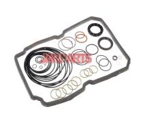 1402706500 A/T Pan Gasket Kit