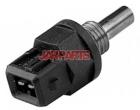 13621730034 Temperature Sensor