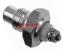 024281 Temperature Sensor