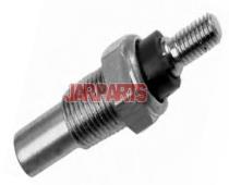 6145142 Temperature Sensor