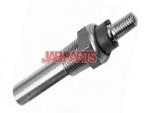 6201111 Temperature Sensor