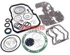 2012702801 A/T Pan Gasket Kit