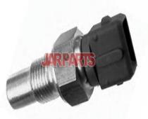 250806F901 Temperature Sensor