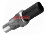 94854974 Temperature Sensor