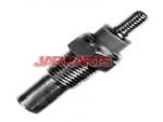 8953005309 Temperature Sensor