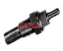 4504203 Temperature Sensor