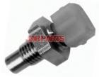 9109810 Temperature Sensor