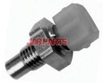 9109810 Temperature Sensor