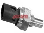 7700808951 Temperature Sensor