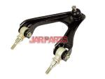 51460SV4000 Control Arm