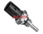 37870PJ7003 Temperature Sensor